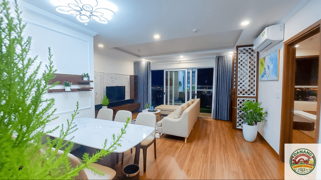 homestay hạ long - Image 4