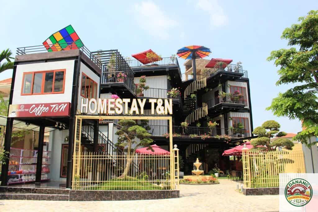 homestay hạ long đẹp - Image 5