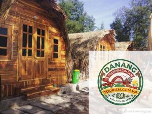 homestay hạ long giá rẻ
