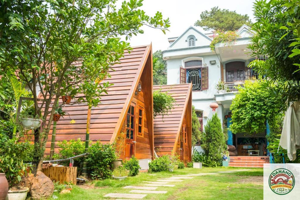 homestay hạ long giá rẻ - Image 4