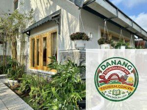 homestay hà tiên đẹp