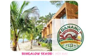 homestay hà tiên gần biển