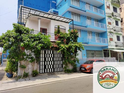 homestay hà tiên gần biển - Image 4