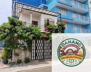homestay hà tiên giá rẻ - Image 3