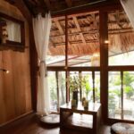 homestay hà tĩnh cho gia đình