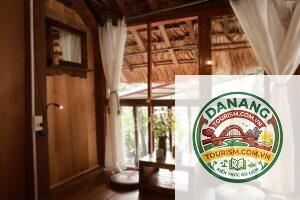homestay hà tĩnh cho gia đình