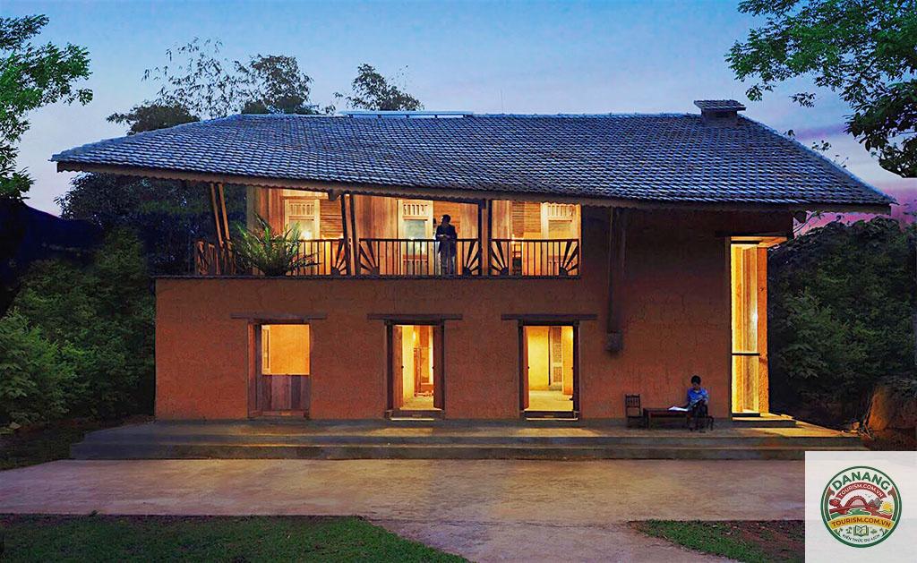 homestay hà tĩnh cho gia đình - Image 5