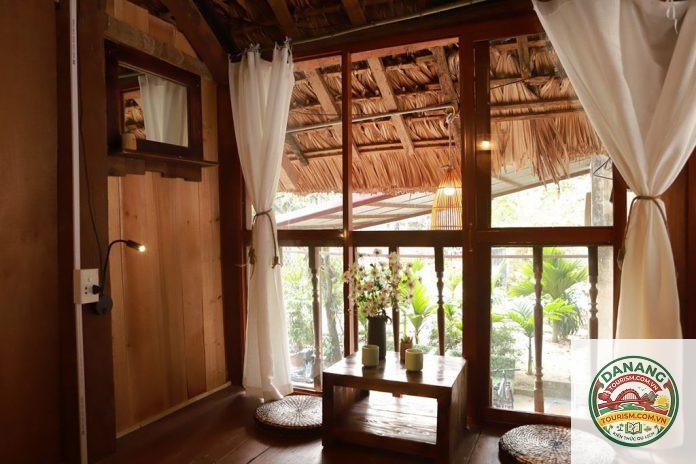 homestay hà tĩnh cho gia đình - Image 1