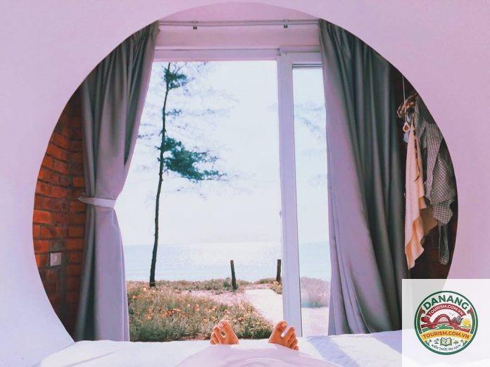 homestay hà tĩnh đẹp - Image 3