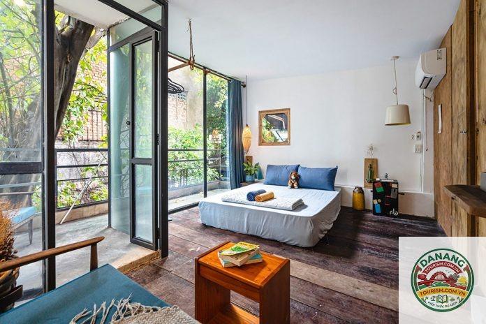 homestay hà tĩnh đẹp - Image 5