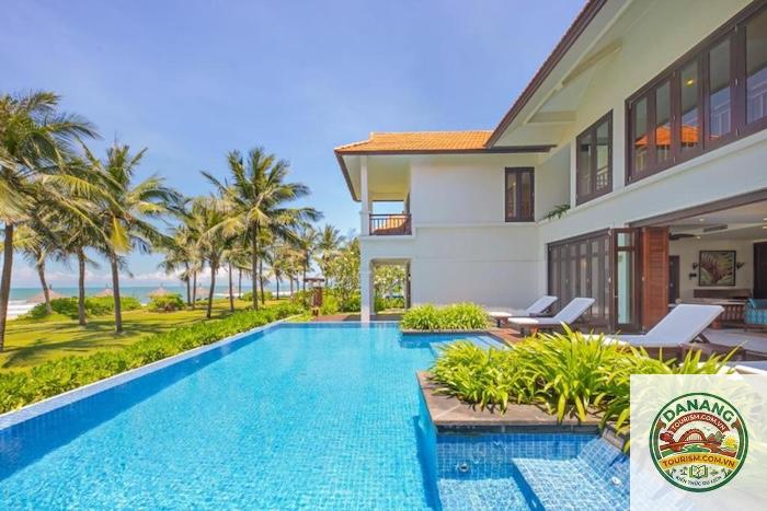 homestay hà tĩnh gần biển - Image 4