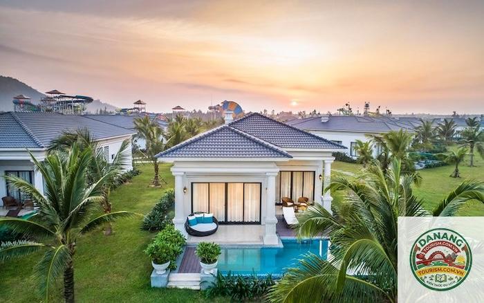 homestay hà tĩnh gần biển - Image 5