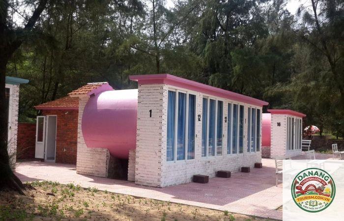 homestay hà tĩnh giá rẻ - Image 3