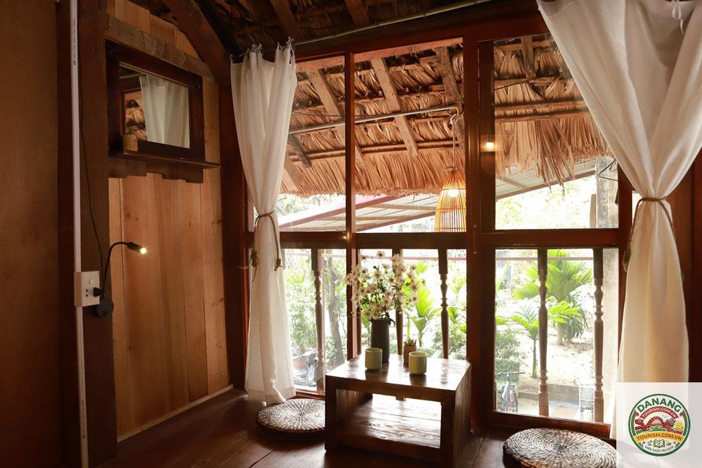 homestay hà tĩnh giá rẻ - Image 4