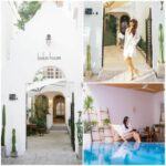 homestay hải châu cho gia đình