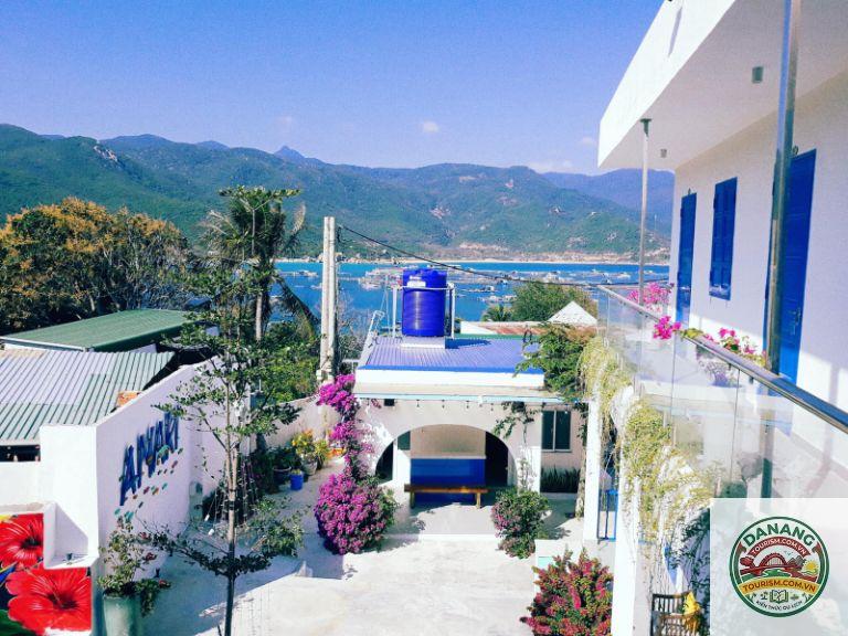 homestay hải châu đà nẵng - Image 2