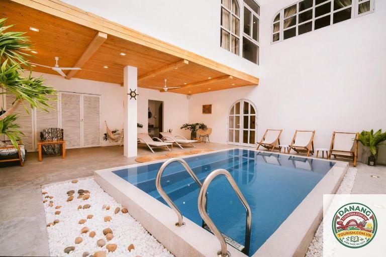homestay hải châu đà nẵng - Image 4