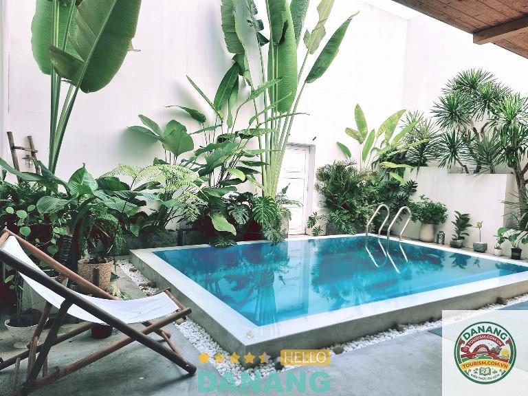 homestay hải châu đà nẵng - Image 5