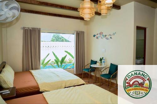homestay hải tiến - Image 3