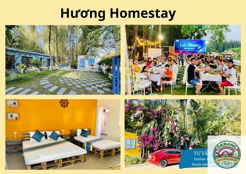 homestay hải tiến giá rẻ - Image 3