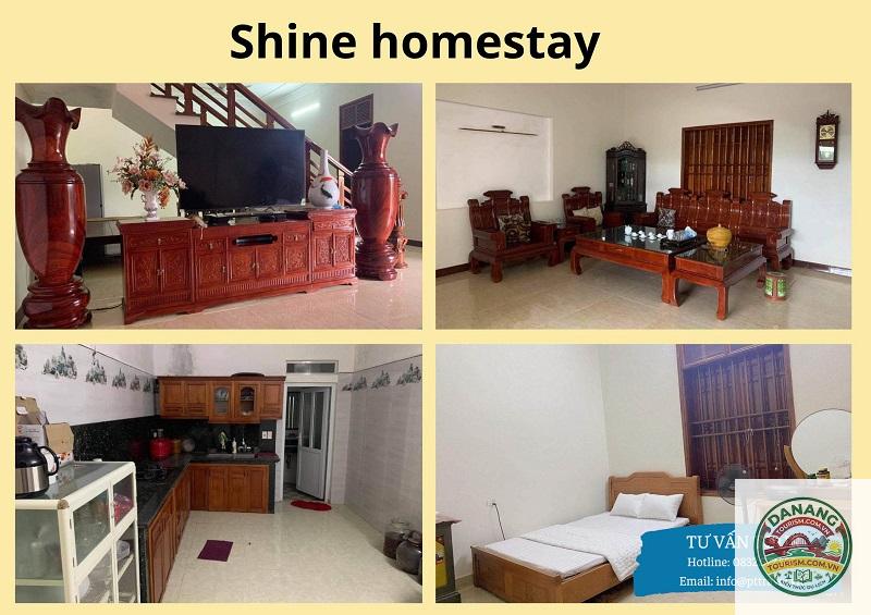 homestay hải tiến giá rẻ - Image 4