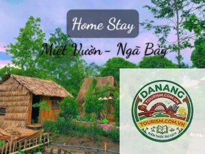 homestay hậu giang