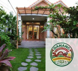 homestay hậu giang giá rẻ