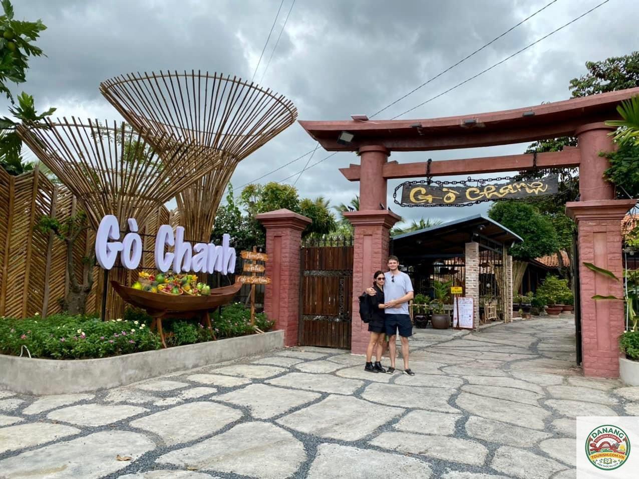 homestay hậu giang giá rẻ - Image 4