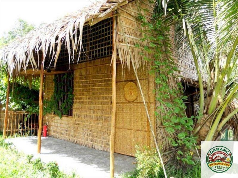homestay hậu giang giá rẻ - Image 5