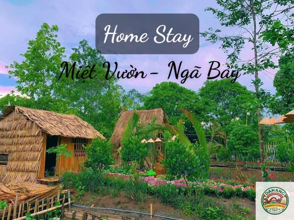 homestay hậu giang