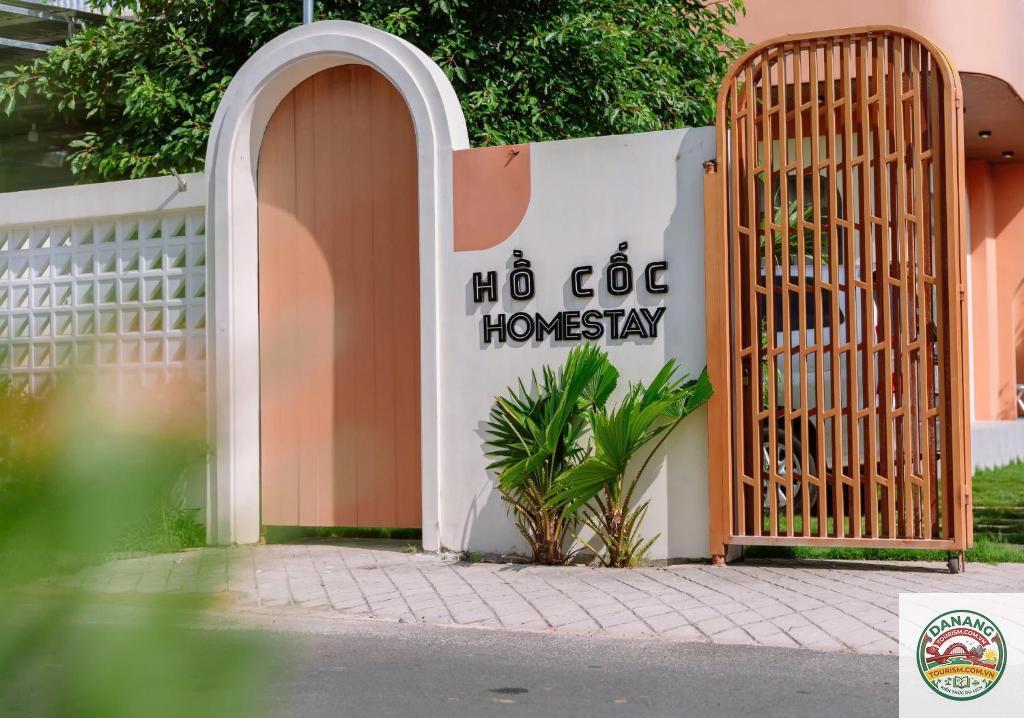 homestay hồ cốc cho gia đình - Image 5
