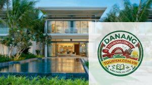 homestay hồ tràm gần biển