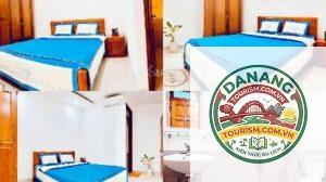 homestay hòa hải đà nẵng