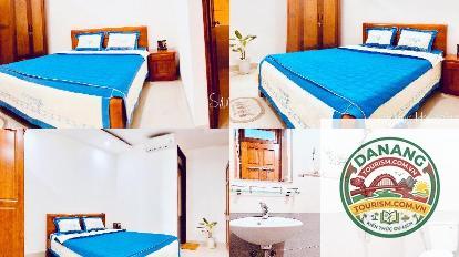 homestay hòa hải đà nẵng