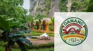 homestay hoa lư