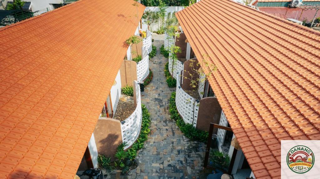 homestay hoa lư - Image 4