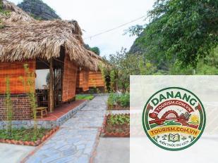 homestay hoa lư - Image 5