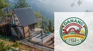 homestay hòa vang đà nẵng