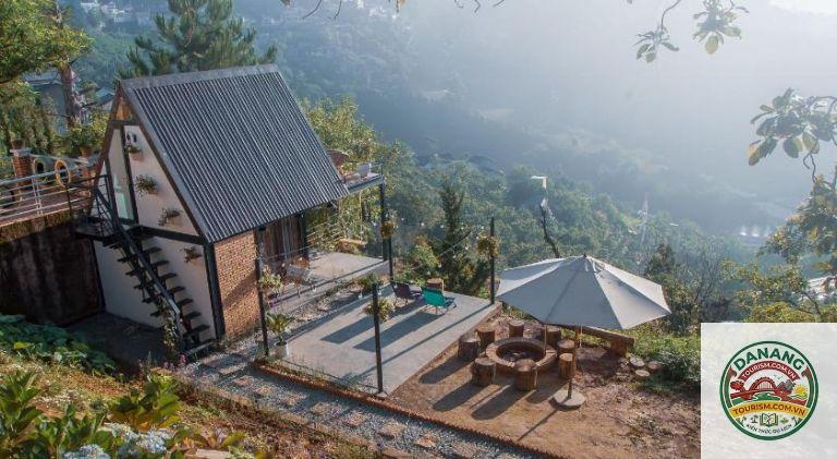 homestay hòa vang đà nẵng