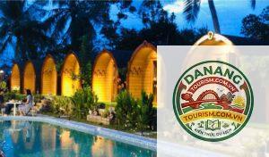 homestay hòa vang giá rẻ