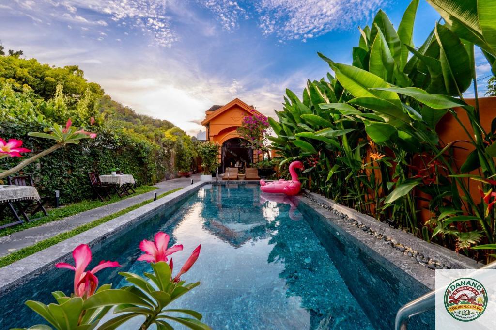 homestay hội an - Image 2