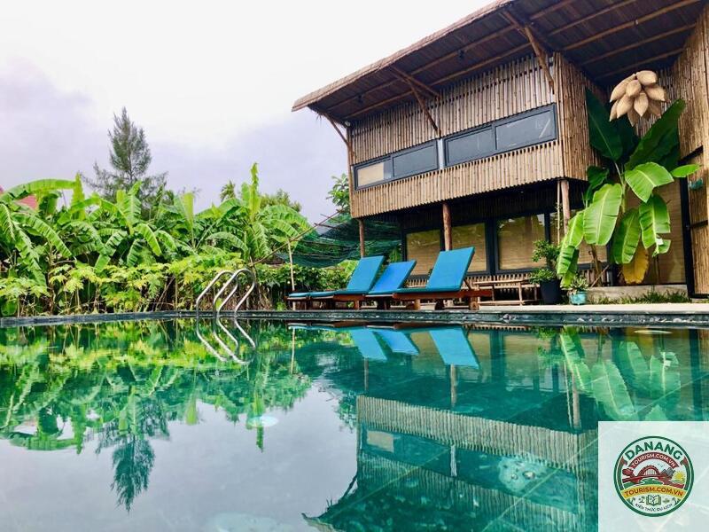 homestay hội an - Image 4