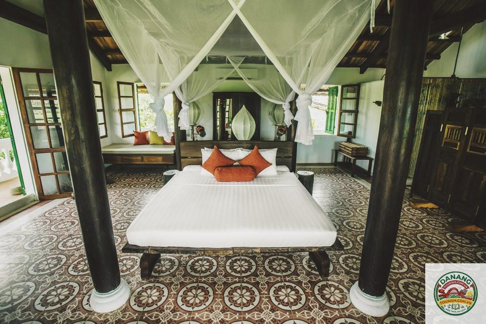 homestay hội an cho cặp đôi - Image 3