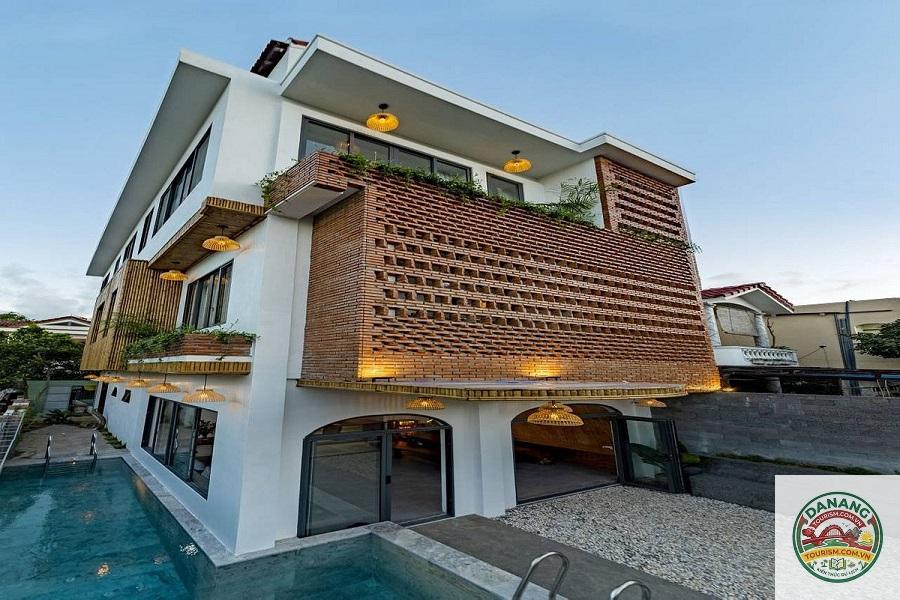 homestay hội an cho cặp đôi - Image 5
