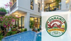 homestay hội an cho gia đình