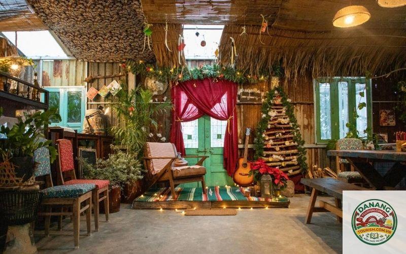 homestay hội an cho gia đình - Image 5