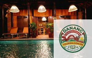 homestay hội an gần phố cổ