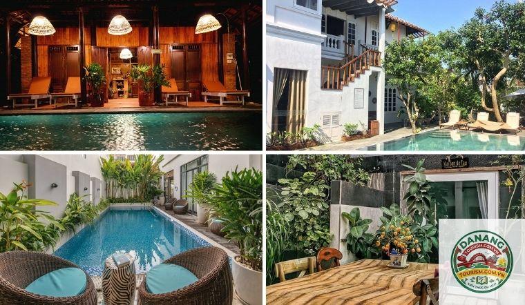 homestay hội an gần phố cổ - Image 5