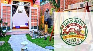 homestay hội an giá rẻ