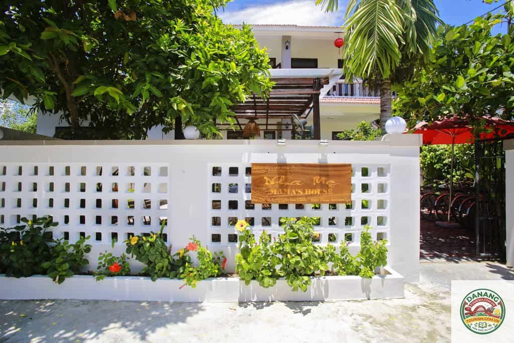 homestay hội an giá rẻ - Image 4